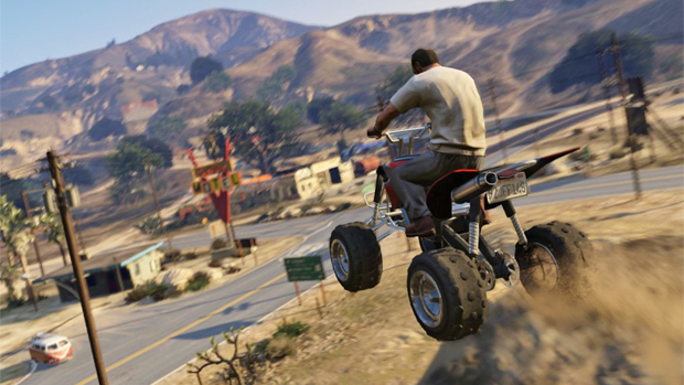 grand-theft-auto-5-gta-trevor-vazamento