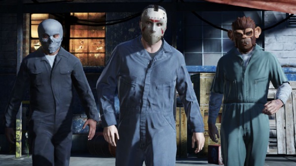 gta5_