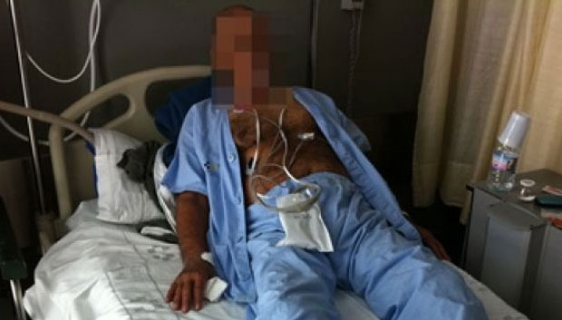 homem-tem-orgao-genital-amputado-depois-de-sofrer-com-overdose-de-viagra