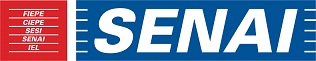 logo SENAI
