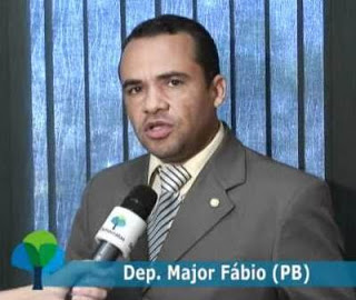 majfabio