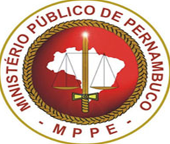 ministério público