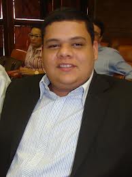 prefeito de santa cruz