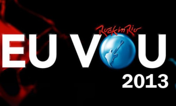 rock-in-rio-2014-e1349230879613-586x355