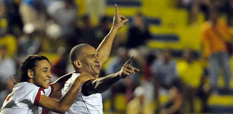 salgueiro(6)