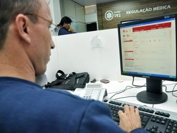 samu_regulacao_3