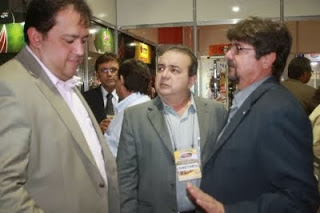 sebastiaoeaugusto