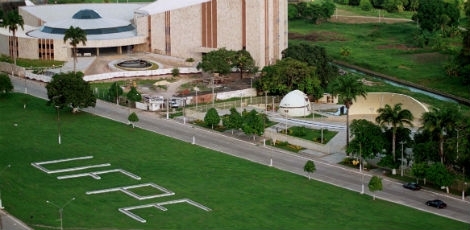 ufpe