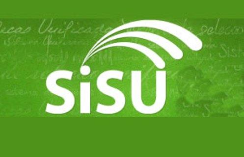 1295453410607-sisu