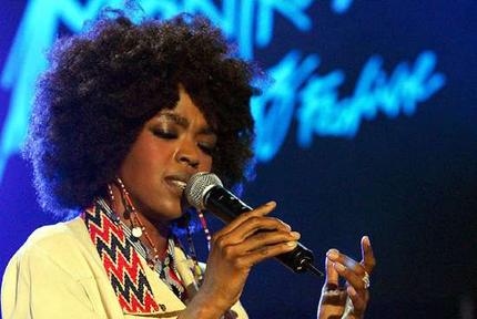 Lauryn_Hill_wideweb__430x288