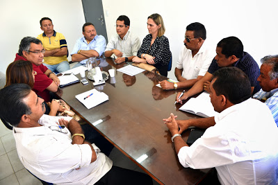 Reunião Vereadores 07.10 3