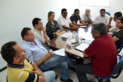 Reunião Vereadores 07.10 5