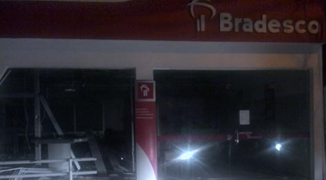 bancooo