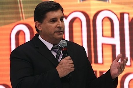 carlos