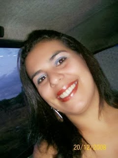professora assassinada em Bom Conselho