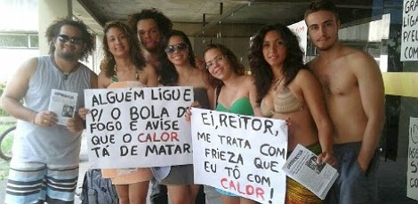 ccc6b30f3d03368ffec8426f18f537c4