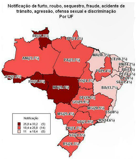mapa_470