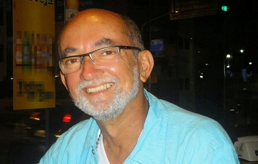 Edelson-SESC-01