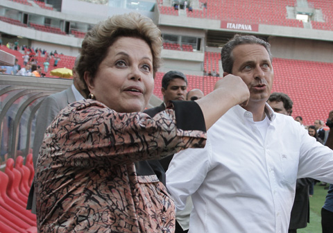 eduardoedilma(1)