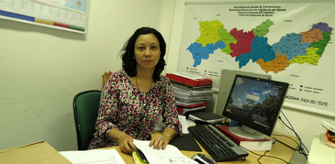 rosilenehans_470