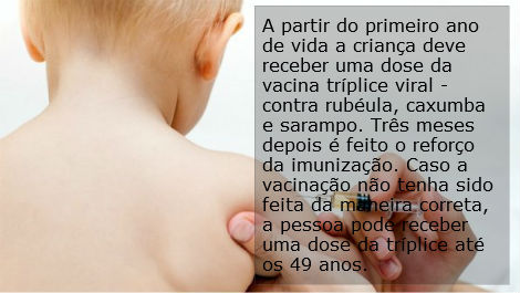sarampovacina_ftp