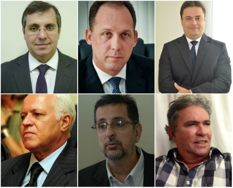secretarios(1)