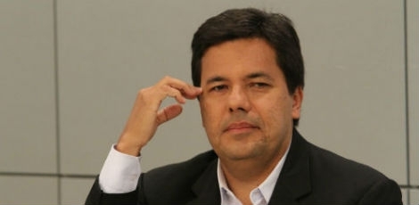 4f2f1f8d9cf7f5a90dcd581b3a1244fb