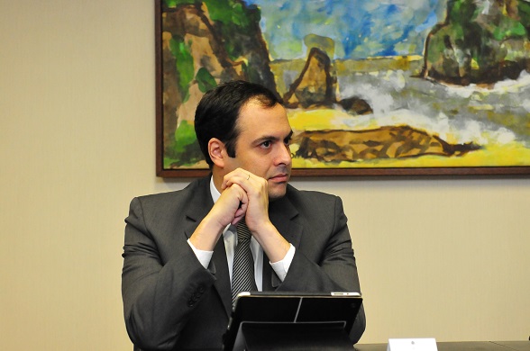 Paulo-Câmara