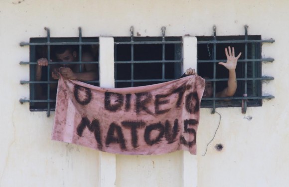 penitenciaria-580x375