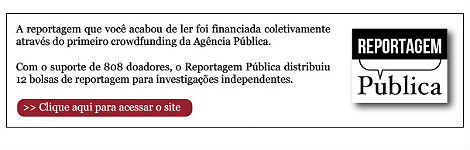 transposicao1_agenciapublica_470
