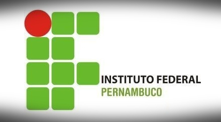 IFPE1