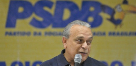 bb86a3c3381c3c7dec888451c311d534