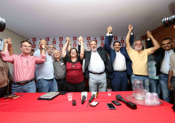 Coletiva-PT-e-PTB