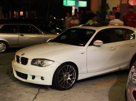 bmwrachaspfut