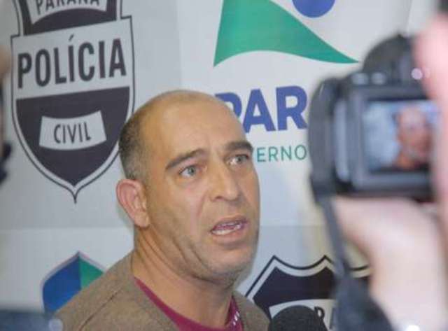 prsuspeitopedofiliaestupropresocalcaspoliciacivildiv
