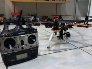 10177449_614677068627749_3617068980381713988_n