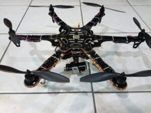 10372667_614677098627746_389483308470053915_n