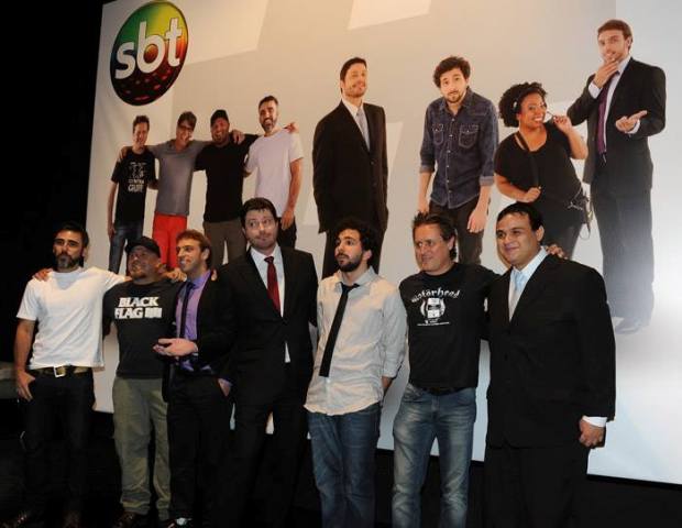 diguinho-no-the-noite