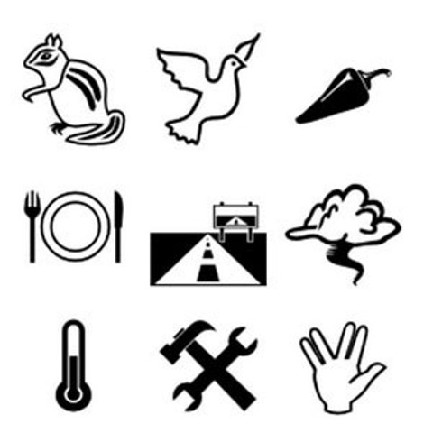 novos-emojis-g1