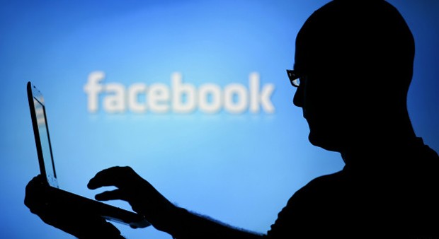 facebookemocoesbbc