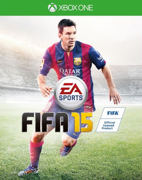 fifa15messi