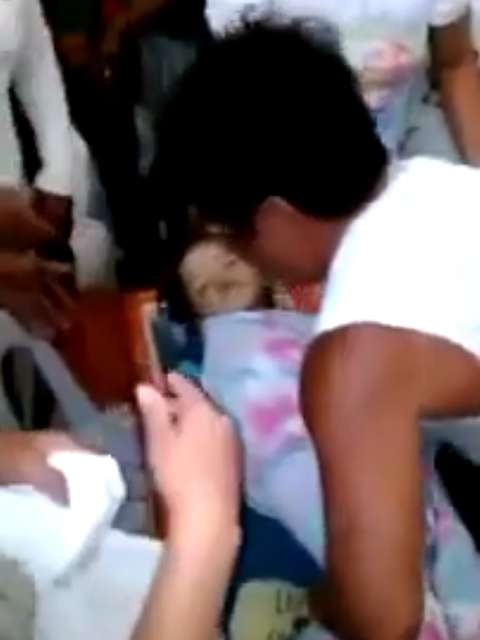 filipinasmeninafuneralyoutube (1)